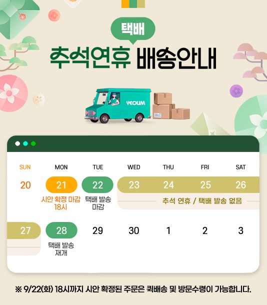 제목 없음.jpg
