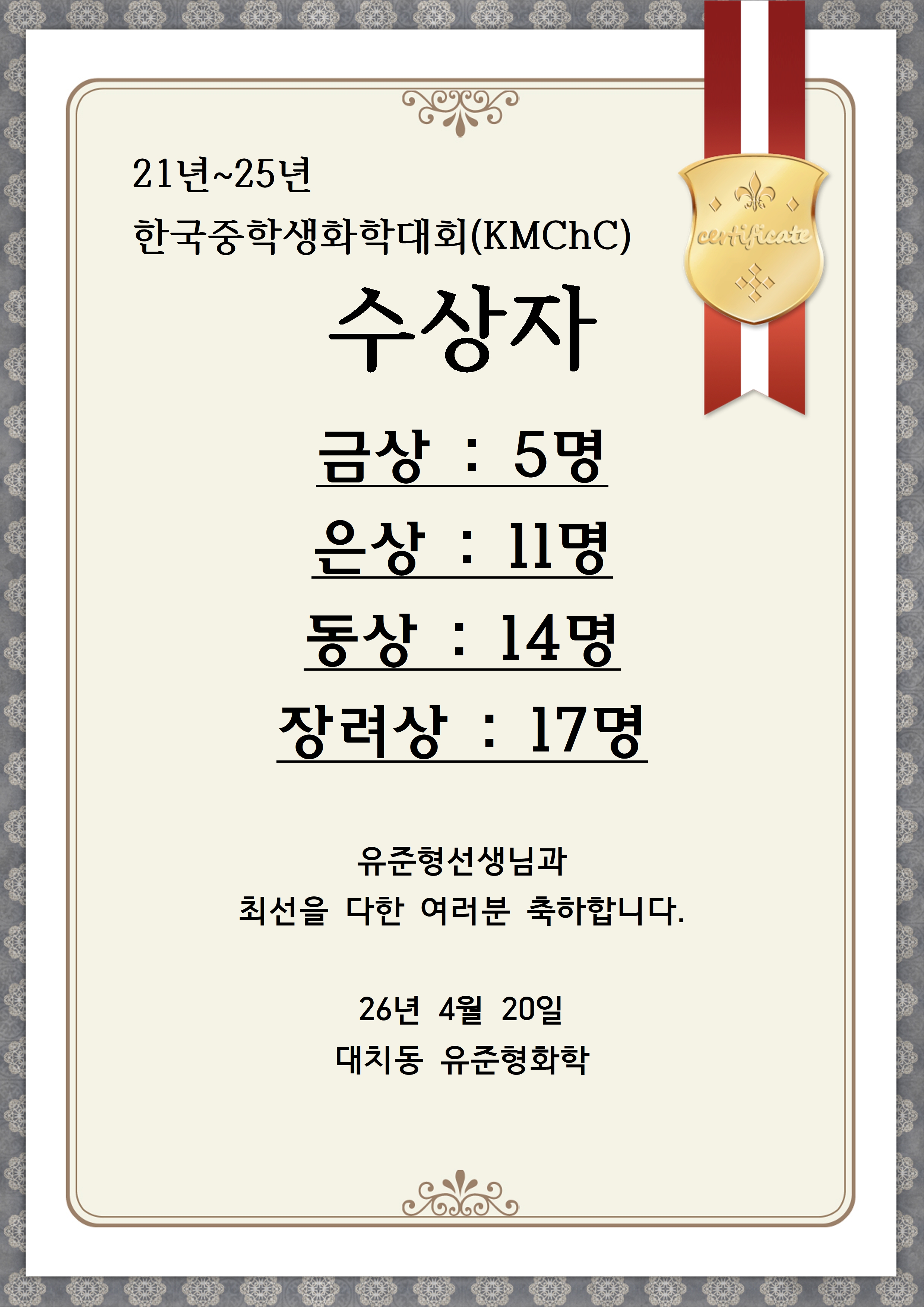 21_25 화올 수상자.jpg