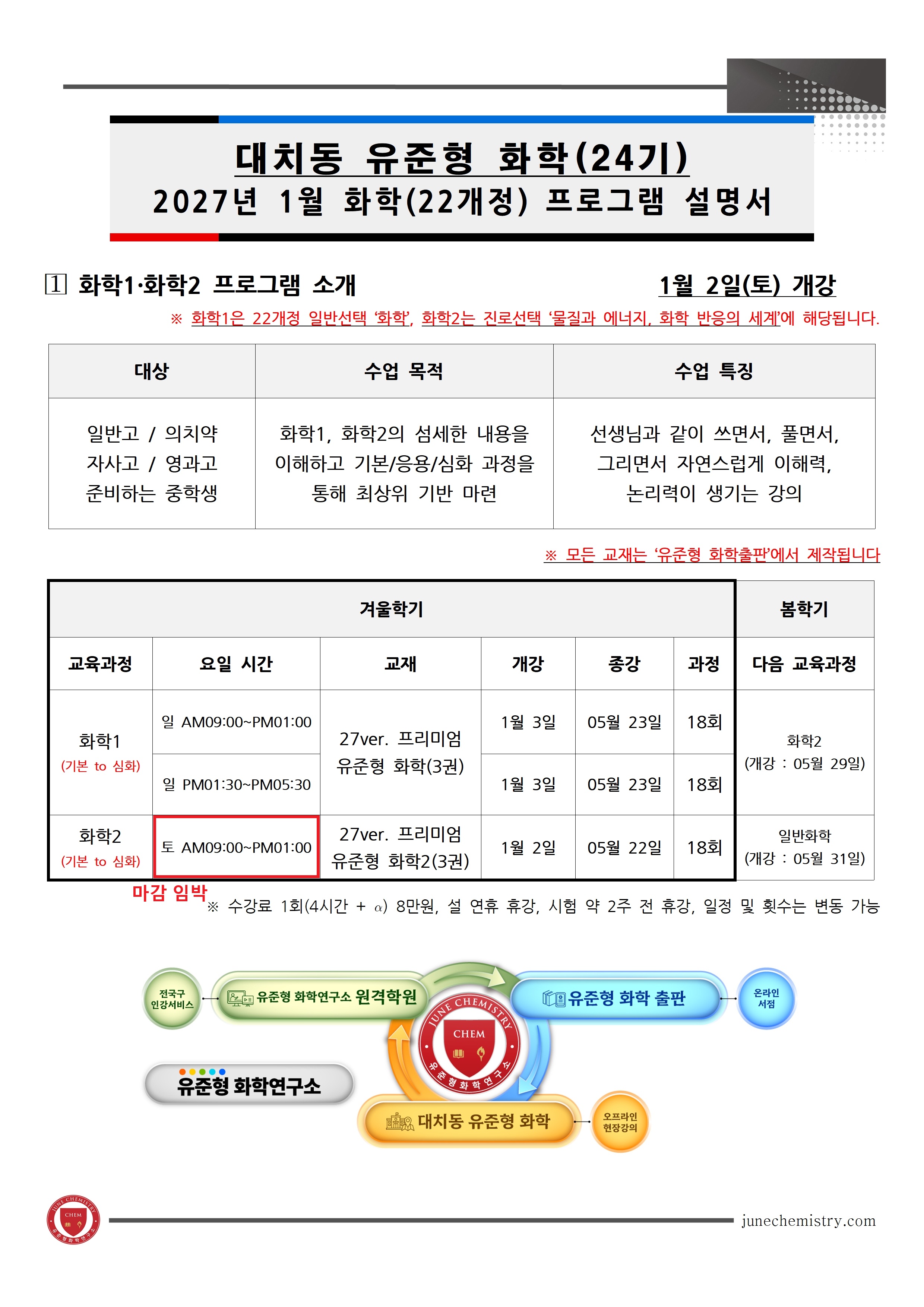 34_2027년 1월, 대치동 화학1, 2 프로그램_24기_01.jpg