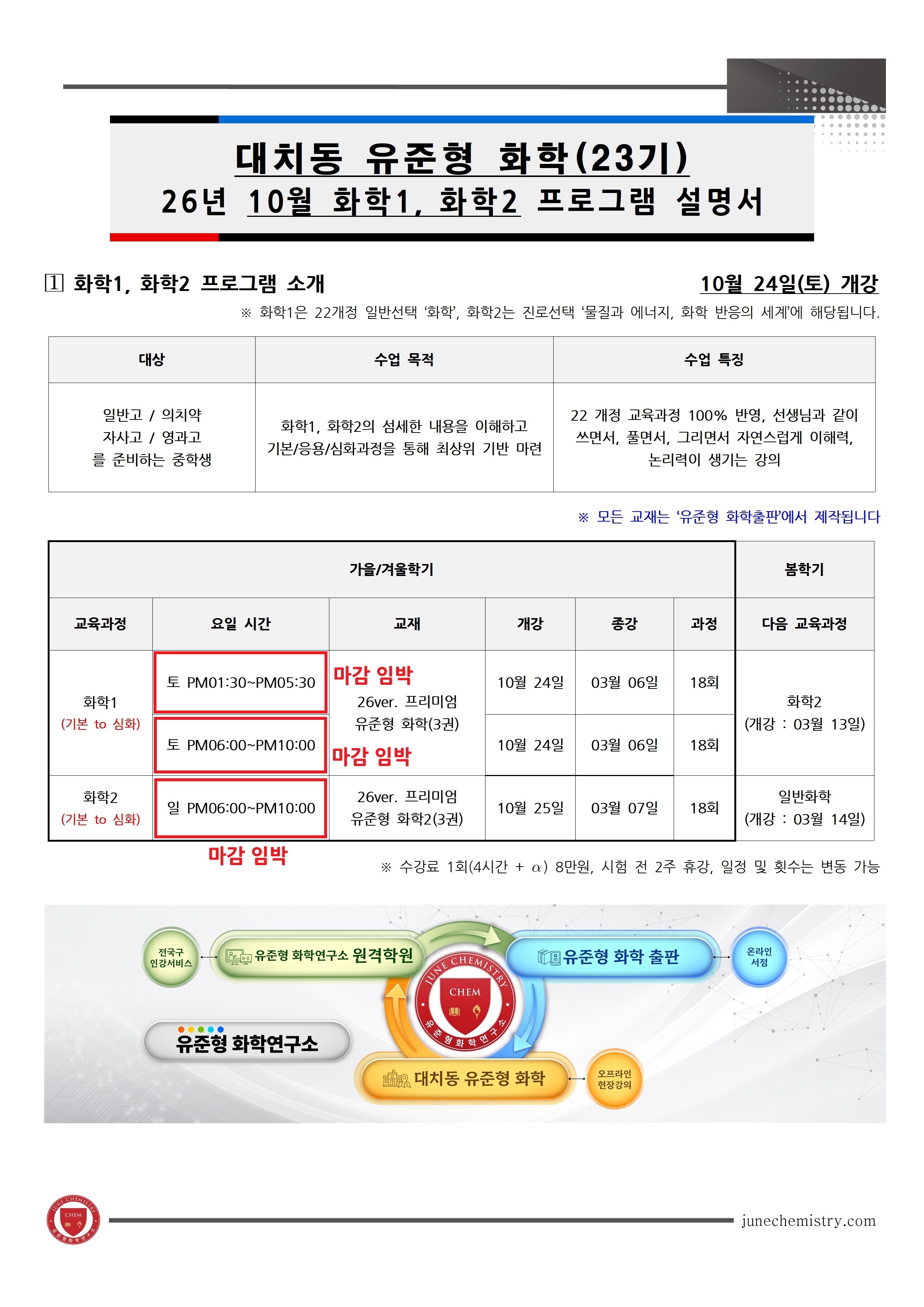 33_2026년 10월, 대치동 화학1, 2 프로그램_23기_01.jpg