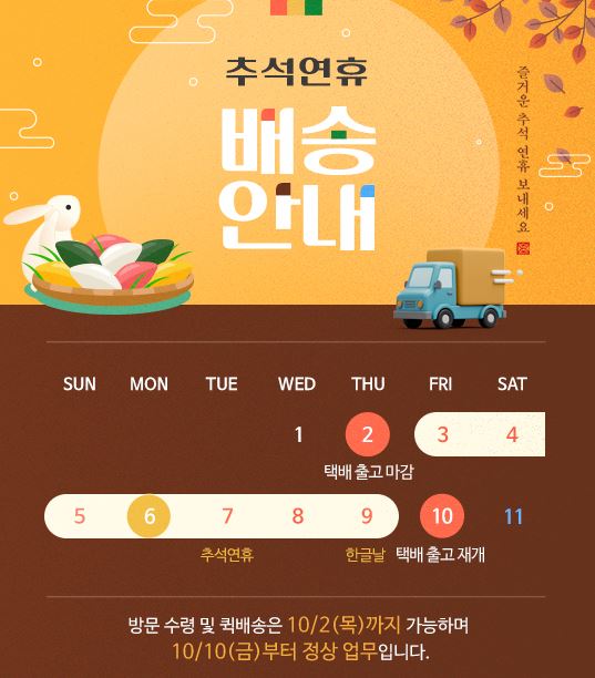캡처.JPG