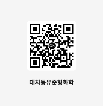 qr-post-108605473.png